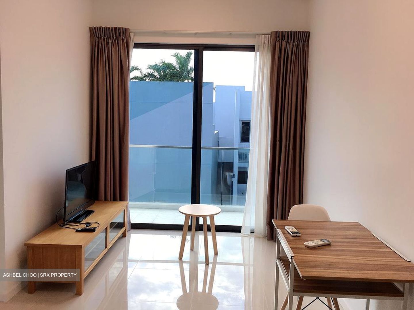 Rezi 3Two (D14), Apartment #500756891